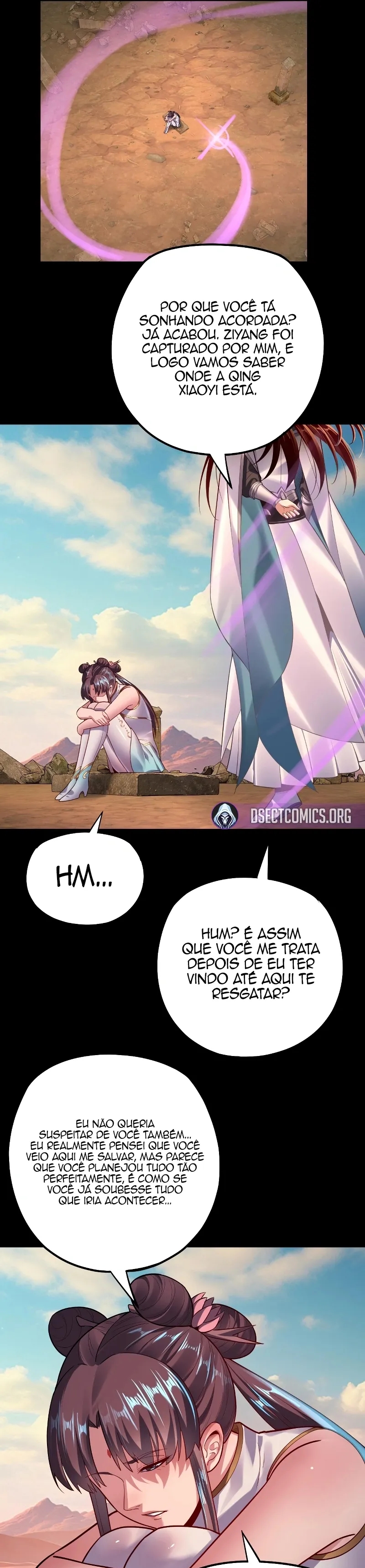 Página 25